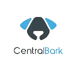 CentralBark Vet